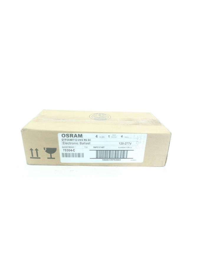 qtp2x40t12unvrs-sc-osram