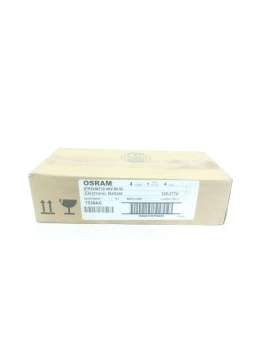 qtp2x40t12unvrs-sc-osram