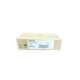 qtp2x40t12unvrs-sc-osram