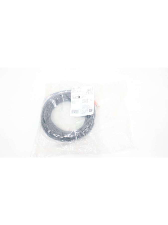 evc388-ifm efector