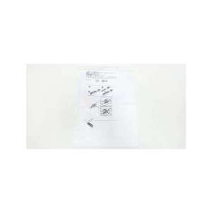 MK5101 MKT3028BBPKG/G/0.3/AS IFM EFECTOR