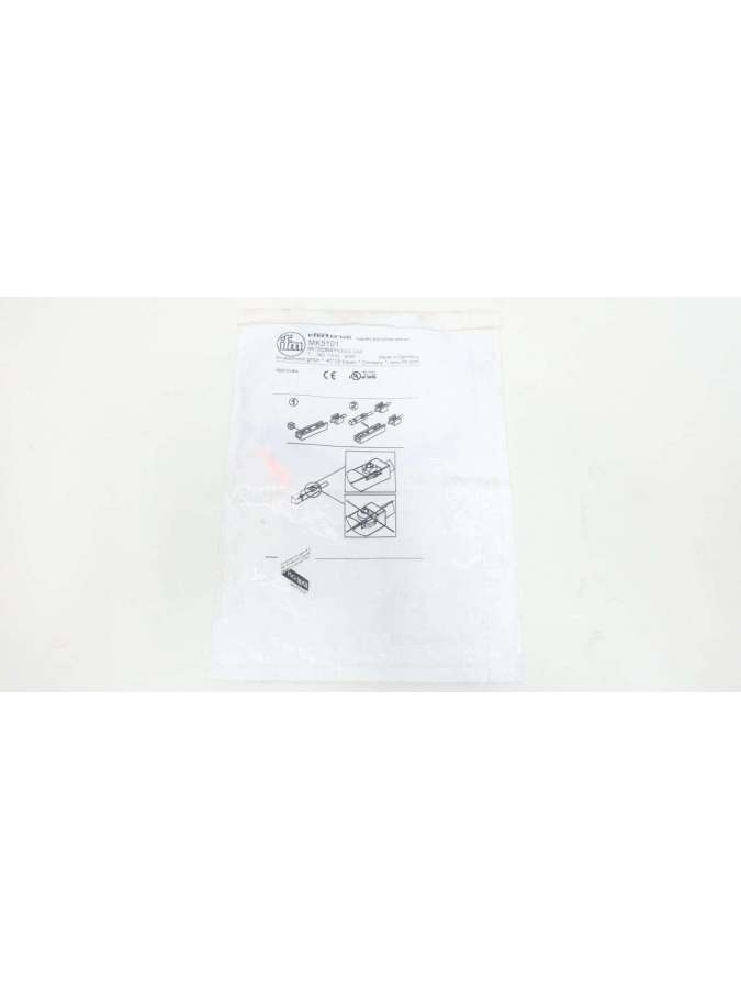 mk5101 mkt3028bbpkg/g/0.3/as-ifm efector