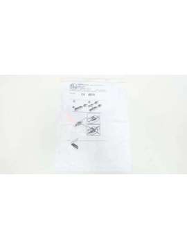 mk5101 mkt3028bbpkg/g/0.3/as-ifm efector