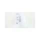 mk5101 mkt3028bbpkg/g/0.3/as-ifm efector