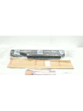 hvs-824s-raychem