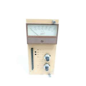 crm-75-nmc