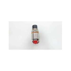 0205g-50s-c52l WHITMAN CONTROLS