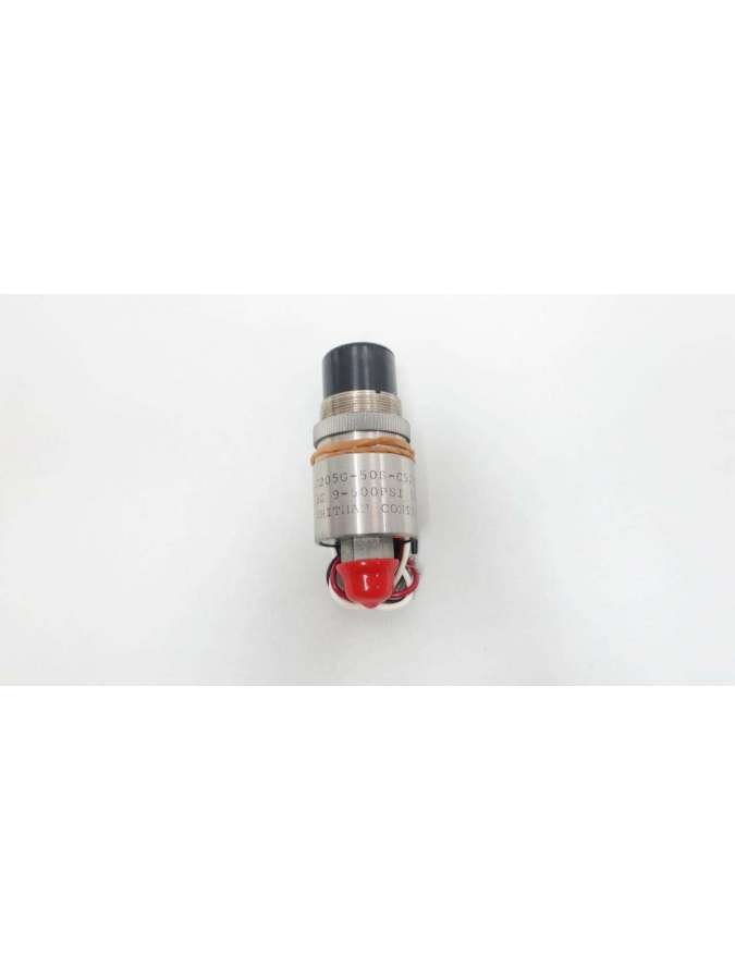 0205g-50s-c52l-whitman controls