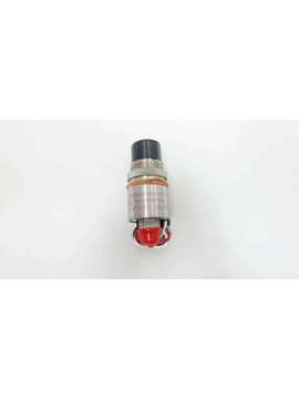 0205g-50s-c52l-whitman controls