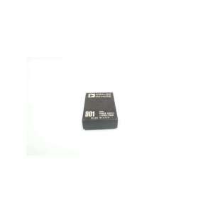 901-analog devices