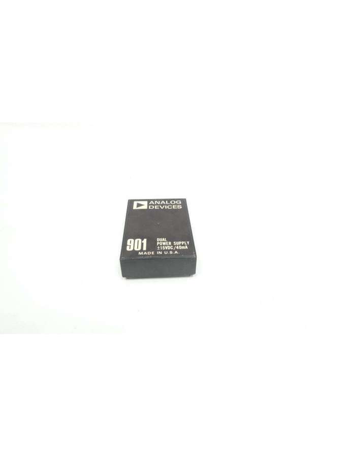 901-analog devices