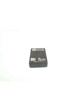 901-analog devices