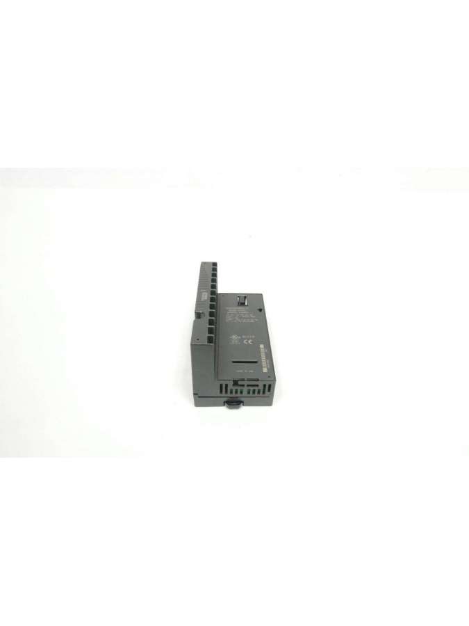 ic200pwb001c-ge fanuc