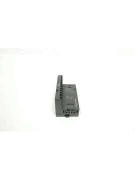 ic200pwb001c-ge fanuc
