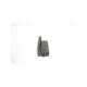 ic200pwb001c-ge fanuc