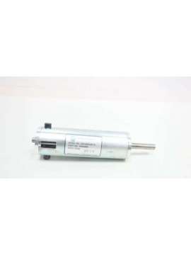 jdh-2250-bk-1c-clifton precision