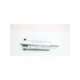 jdh-2250-bk-1c-clifton precision