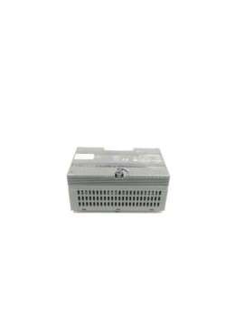 ic200alg240-bb-ge fanuc