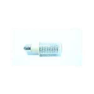 Bbl508-06-01 LEDTRONICS