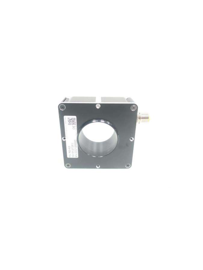 ivsl-r80-625-cognex