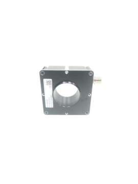 ivsl-r80-625-cognex