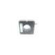 ivsl-r80-625-cognex