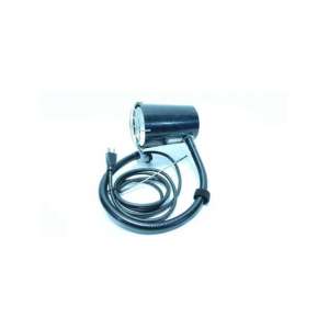 CL-100 NAPCO USED