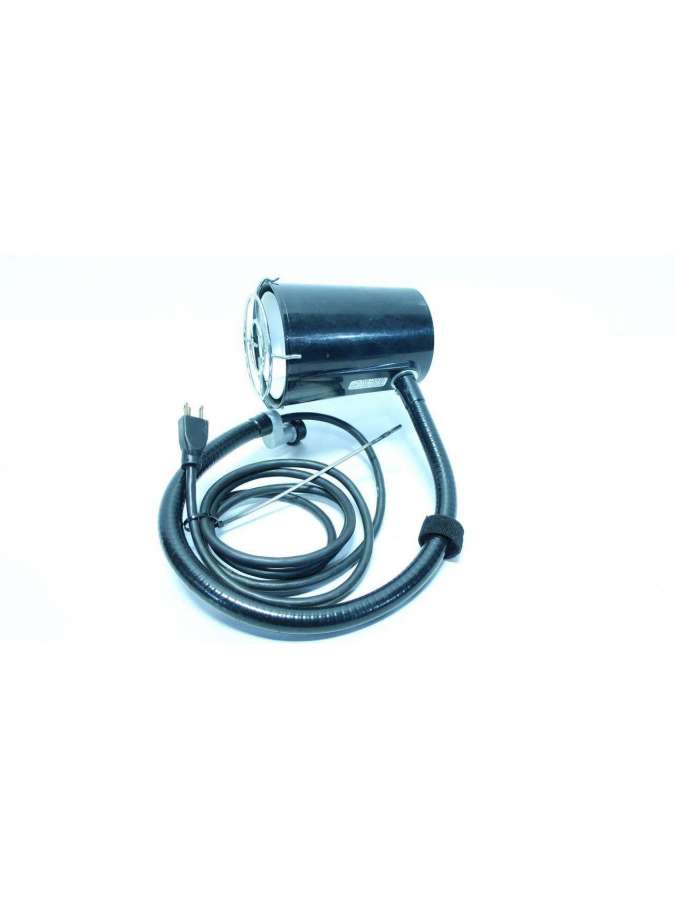 cl-100-napco