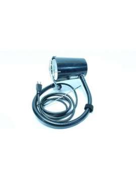 cl-100-napco