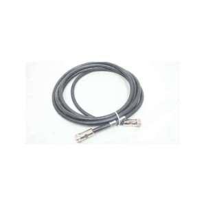 52854 io336-0069d-gravotech