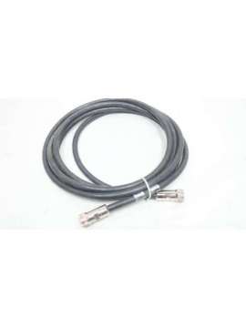 52854 io336-0069d-gravotech