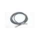 52854 io336-0069d-gravotech