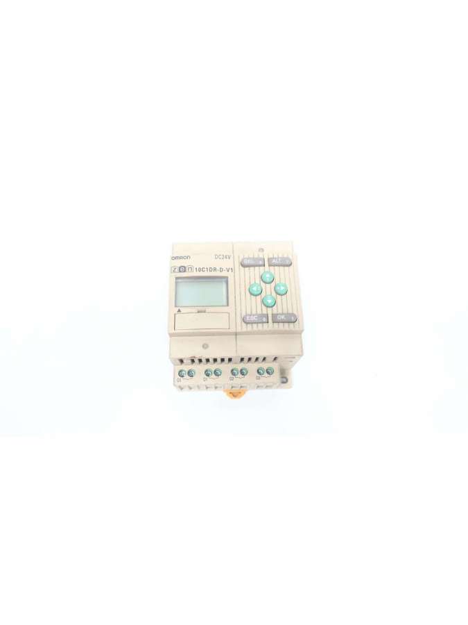 zen-10c1dr-d-v1-omron
