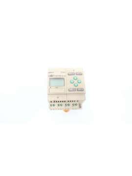 zen-10c1dr-d-v1-omron