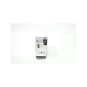 ipt2/4-20ma/3-27psig/35psi-fa1-moore industries