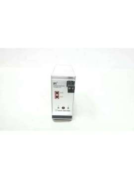 ipt2/4-20ma/3-27psig/35psi-fa1-moore industries