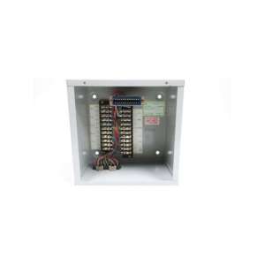 7245-001-gai-tronics