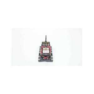 1457c80a01 WESTINGHOUSE Utilisé