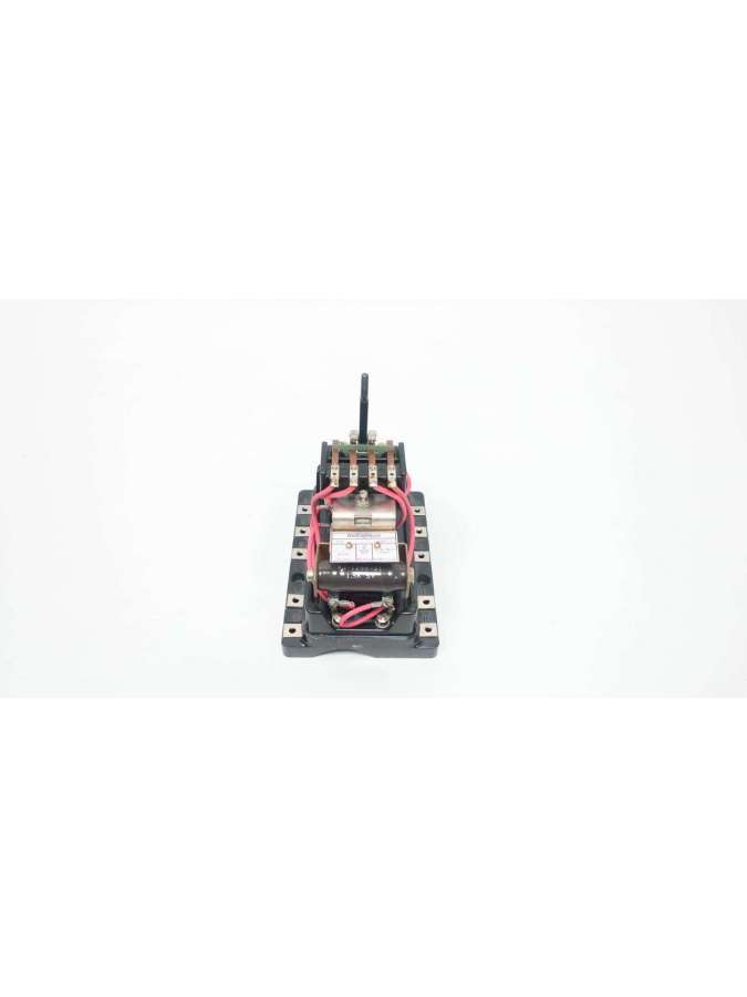 1457c80a01-westinghouse