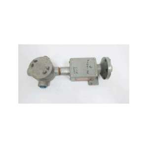 12BA-KB45-M4-C2A-TTTBX SOR USADO
