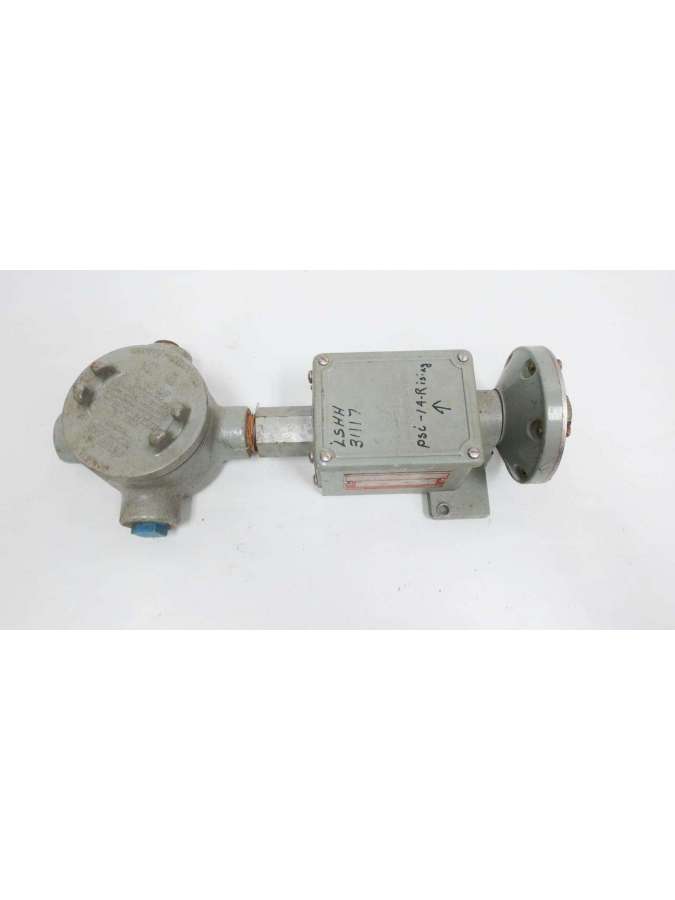 12ba-kb45-m4-c2a-tttbx-sor