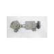 12ba-kb45-m4-c2a-tttbx-sor