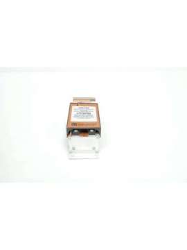 axb-2x1-5v/1-5v/117ac/-rf-k0ab-moore