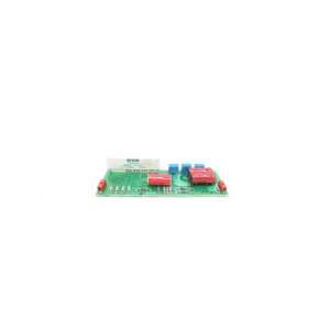 8600a-3016-fluke