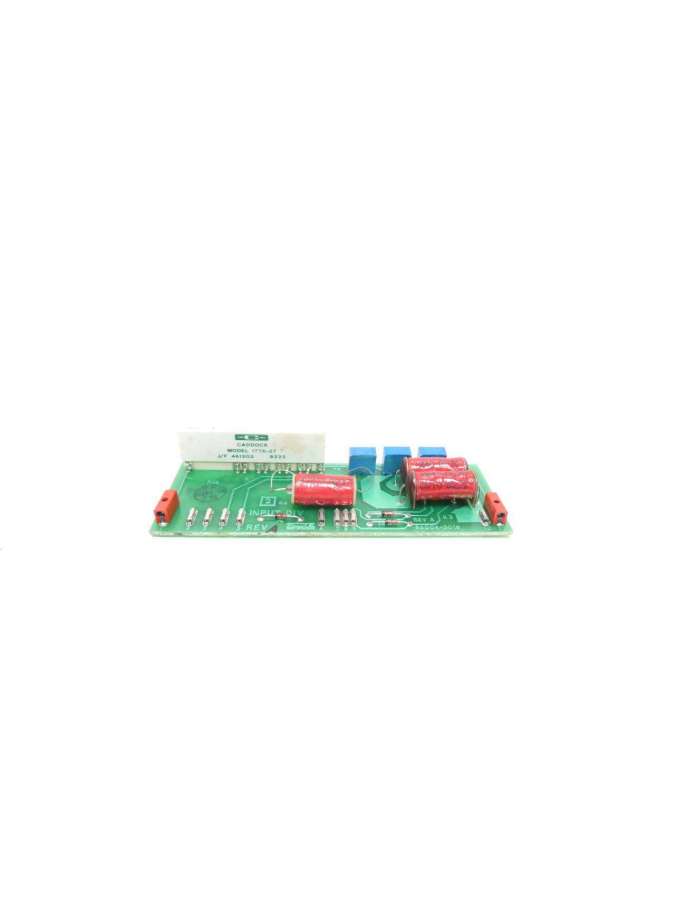 8600a-3016-fluke