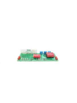 8600a-3016-fluke