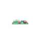 8600a-3016-fluke