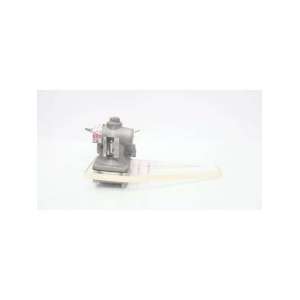 79258-000 HOUDAILLE