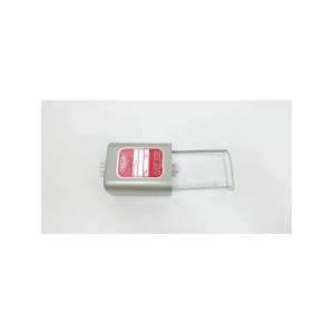 acsf-1-panalarm