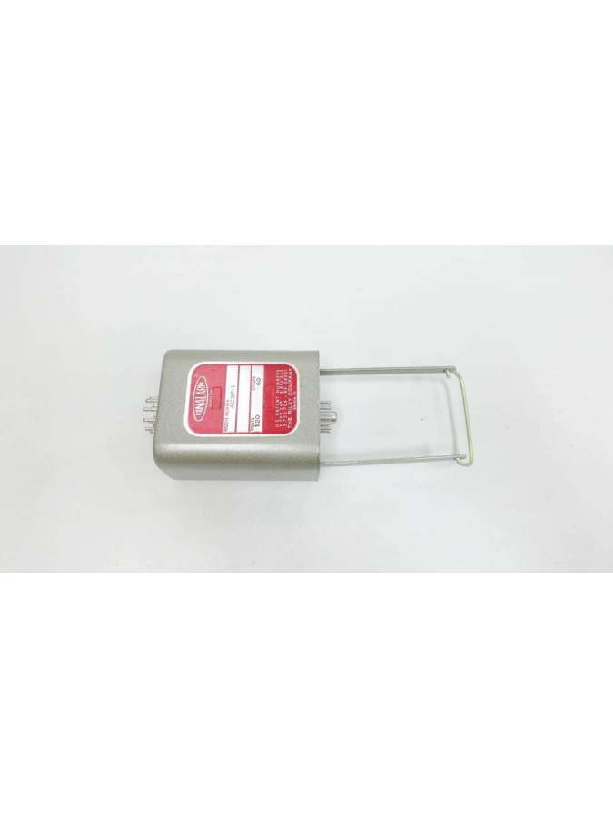 acsf-1-panalarm